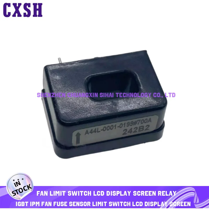 A44L-0001-0199#175A A44L-0001-0199#350A A44L-0001-0199#500A A44L-0001-0199#700A A44L-0001-0199#250A