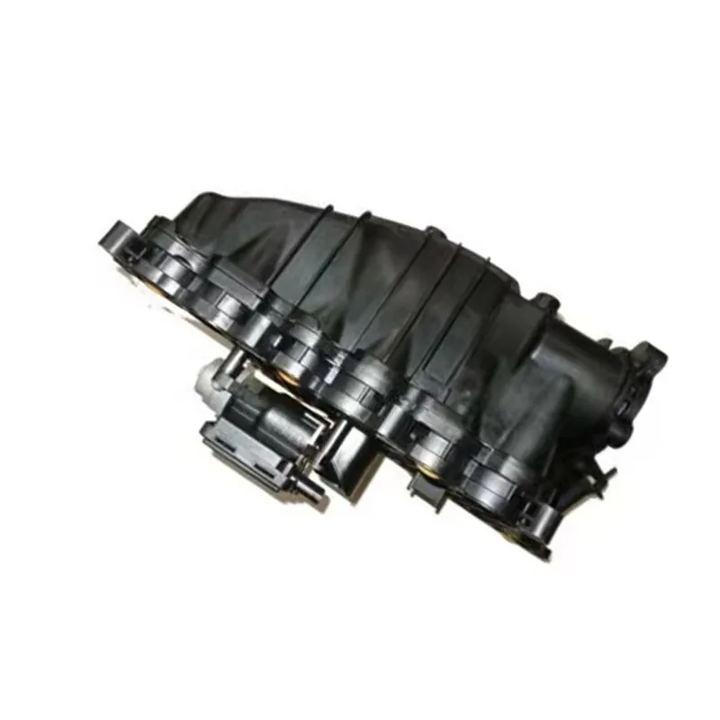 【Hot Selling】Limited Stock Original New Auto   Engine Intake Manifold for Chrysler 300 LX 2014 68169855AA 68211206AA Auto E