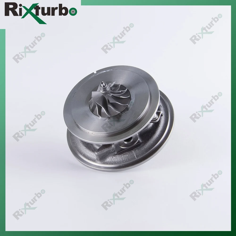 Turbocharger Cartridge GTC1444VZ 86001168 795680 795680-2 for Volvo C70 S60 S80 V60 V70 XC60 XC70 XC90 2.0 D3 120kw 31312713