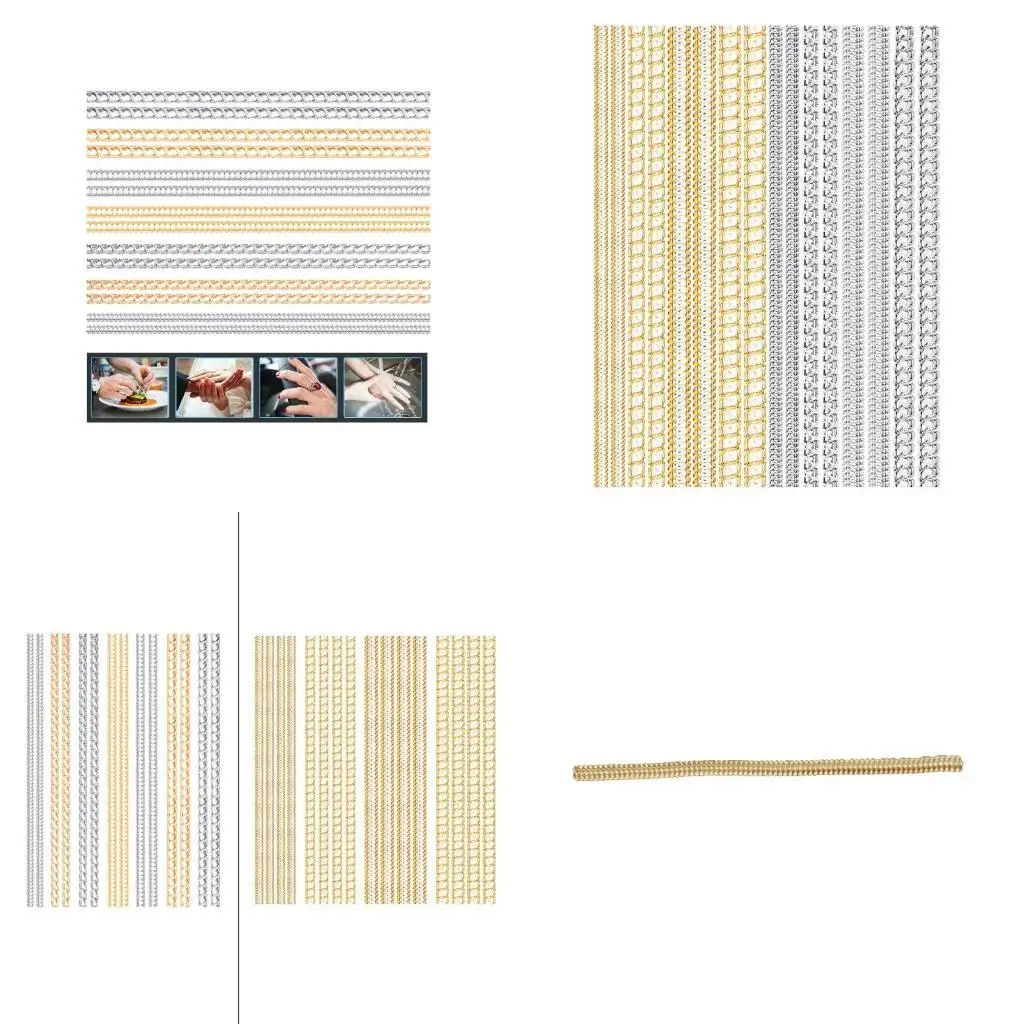 

J78F Ring Size Adjuster Ring Guard Tightener Clear Ring Size Adjuster Resizer Reducer