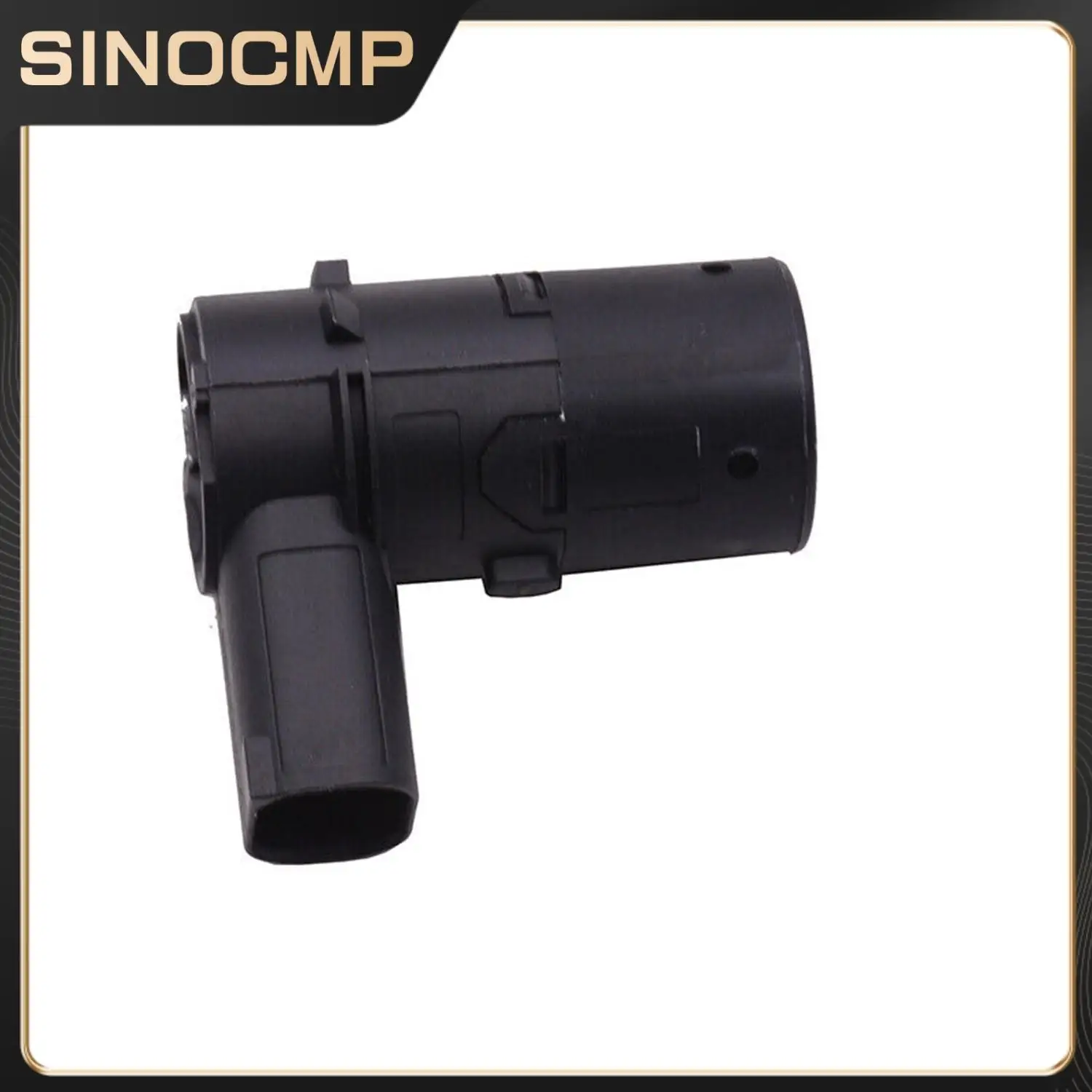 1-sensor-de-estacionamiento-inverso-25994-7s21e-para-nissan-titan-2008-2015-56l-v8-sistema-de-asistencia-de-respaldo-reemplazo-del-mercado-de-accesorios