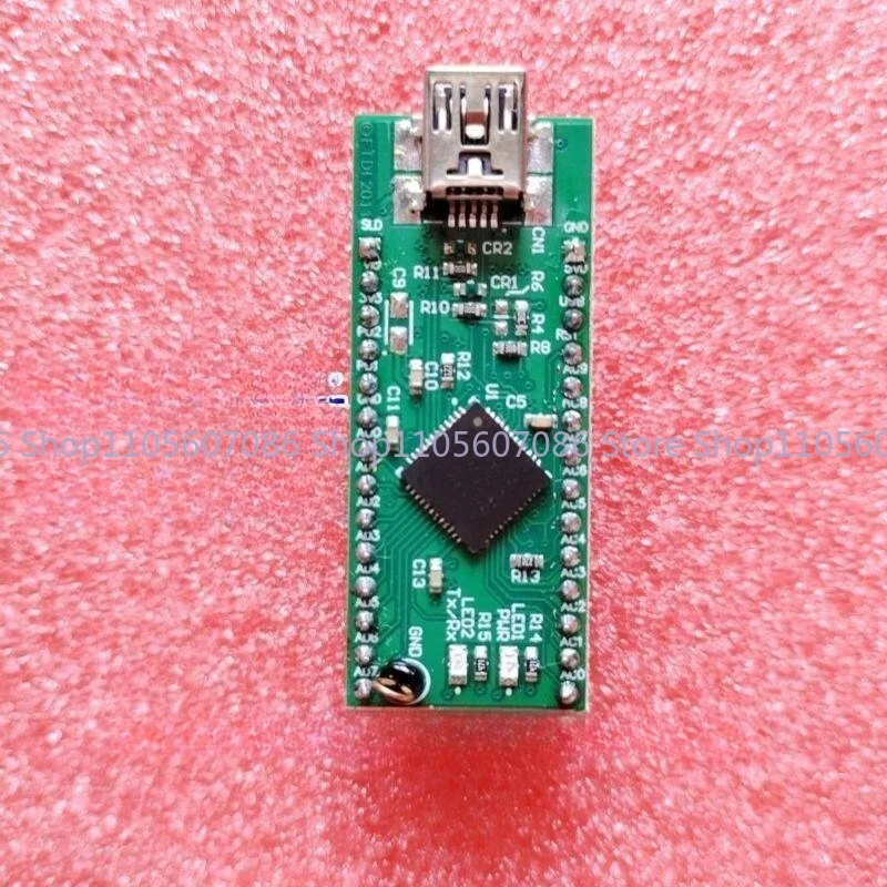 Suitable for UM232H MOD USB HS FT232H EVAL Module
