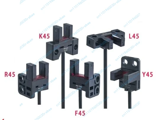 modulo-deslizante-con-sensor-de-limite-pm-f25-pm-t65-pm-y65-accesorios-para-herramientas-1-unidad