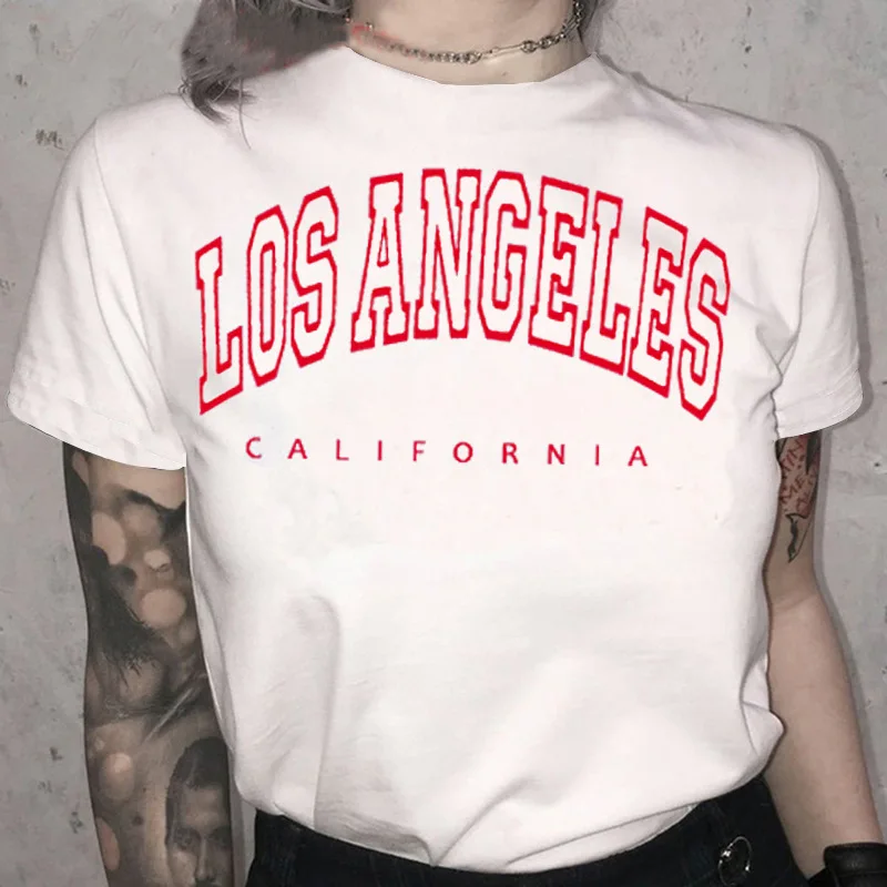 المرأة الهيب هوب الجرافيك تي شيرت ، بلوزات مطبوعة الإناث ، بلوزة خمر ، 90s الملابس ، Y2K الملابس ، تي شيرت الشارع الشهير ، والأزياء