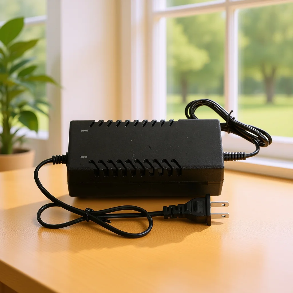 Caja Fuerte Oculta con Compartimento para Dinero en Efectivo, Joyas, Objetos de Valor, Discreta, Duradera, con Camuflaje, para Guardar Llaves y Pastillas