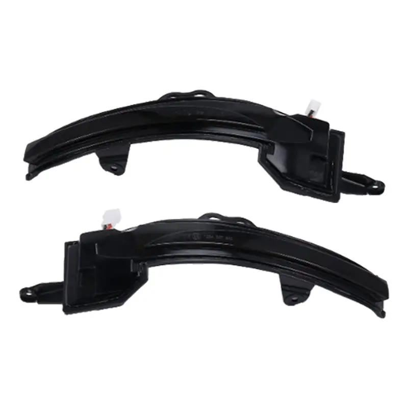 

Dynamic LED Turn Signal Lights Blinker Repeater Rearview Mirror Indicator Car Turn Signal Lights Turn Signal Lights For Benz