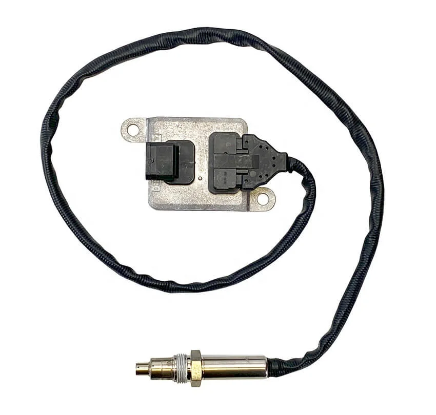 

Автозапчасти BBmart 000 905 36 03 Датчик 0009053603 для W205 W166 CLA350 GLE350 GLE400 ML350