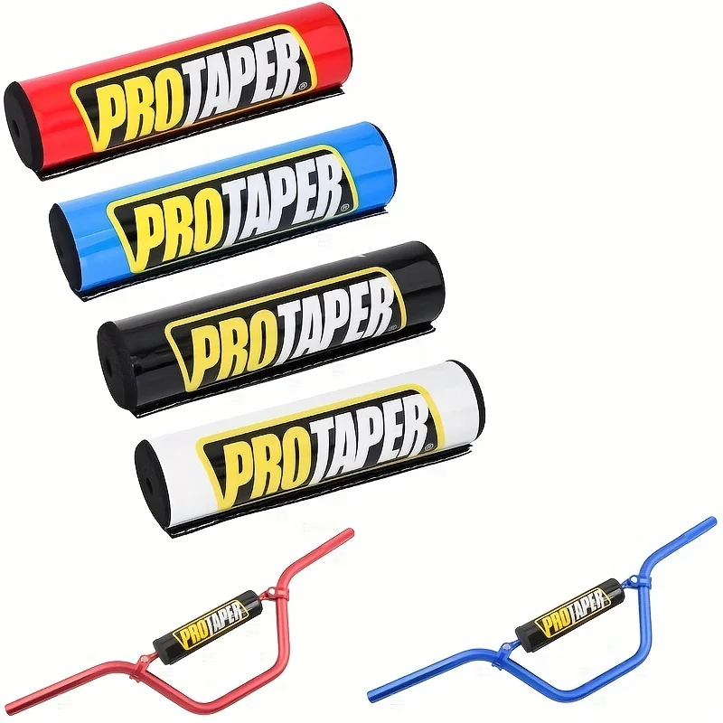 Мотоциклетные Перчатки для мотовездеходов, маска для усиленной защиты Kawasaki, Honda, Suzuki, YMAHA, Мотокросс, 20 см, 78th