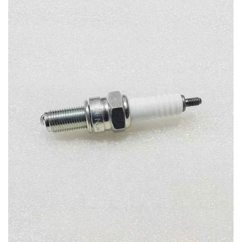 Standard Spark Plug For QJMOTOR SRK550S QJ500GS-7A SRK400 SRK350