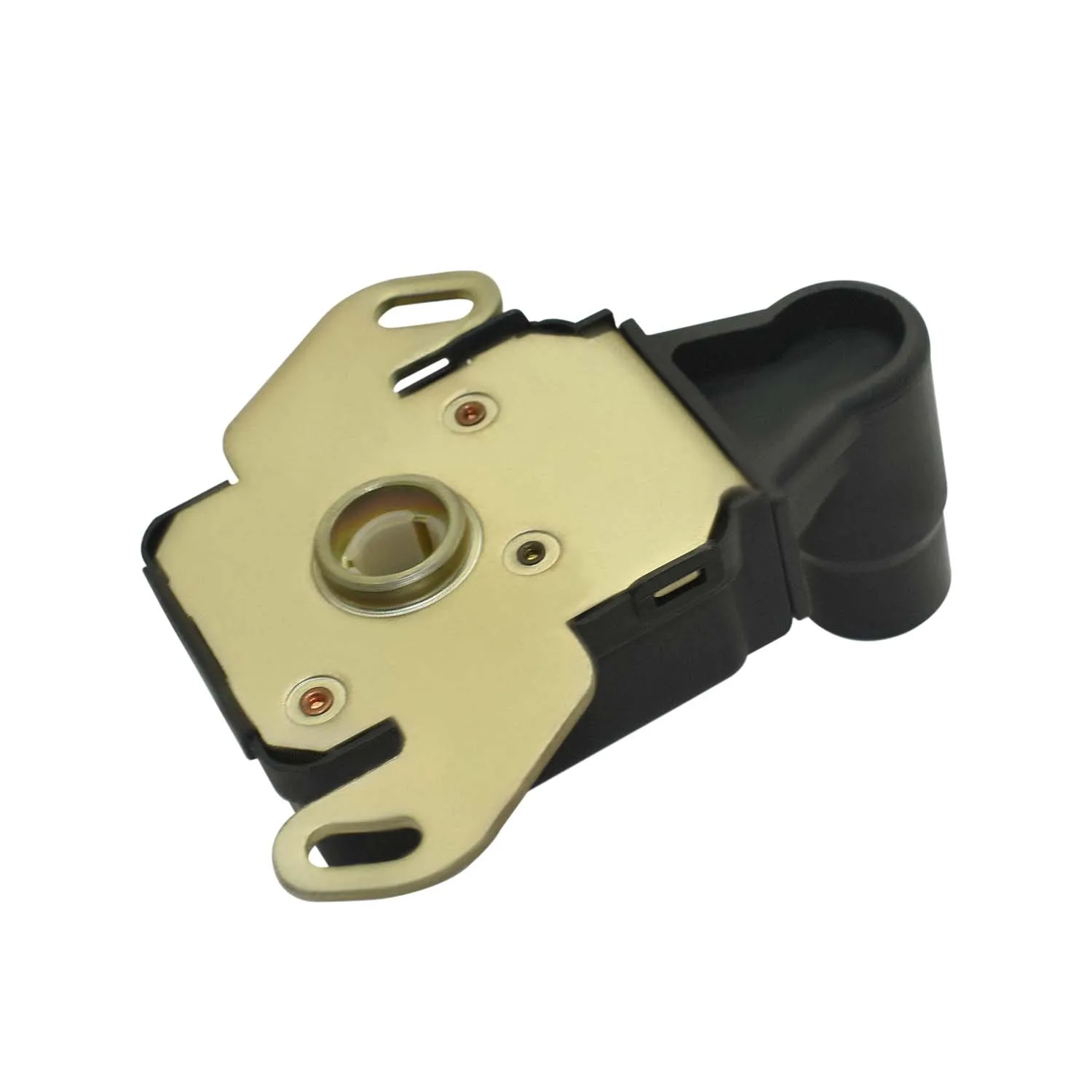 

Throttle Position Sensor SERA484-03 for BMW E90 E91 E92 E93 M3 E36 E46 E9X