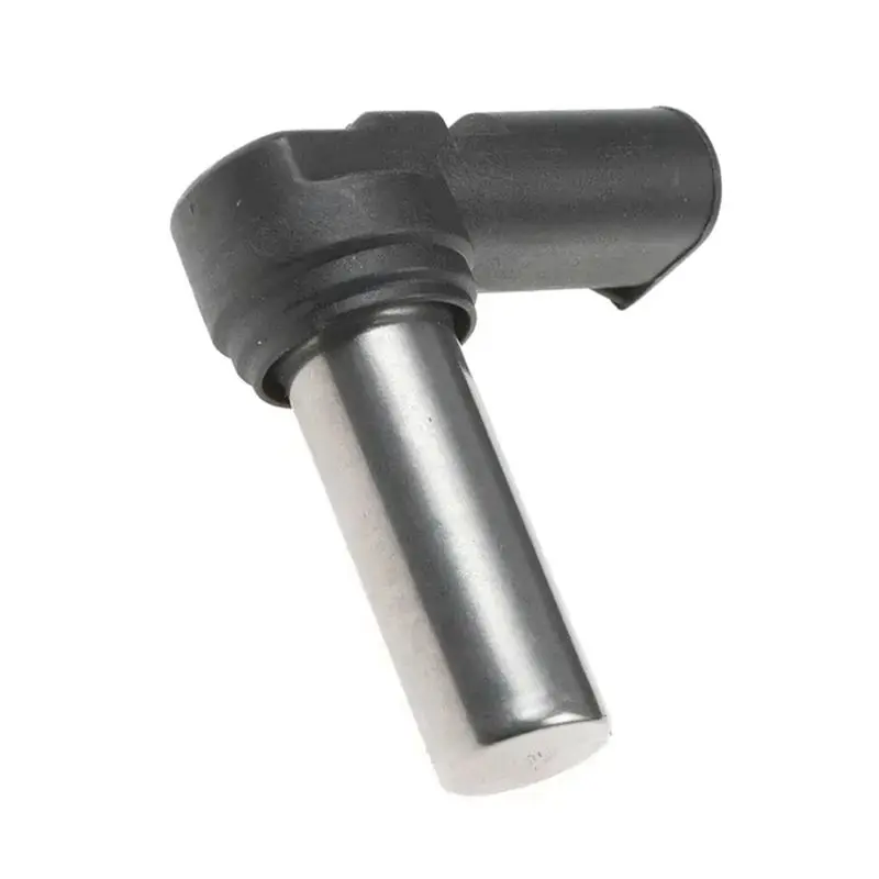 Engine Camshaft Position Sensor 0011532120 A0011532120 A0011533120 For ACTROS ATEGO AXOR CITARO LK/LN2-ABQA