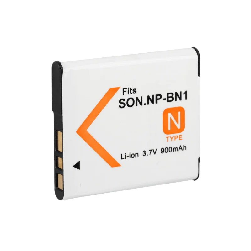 NP-BN1 NP BN1 bateria do SONY DSC WX5 TX9 T99 TX7 TX5 W390 W380 W350 W320 W360 QX100 900amh NPBN1 Batterie ładowarka