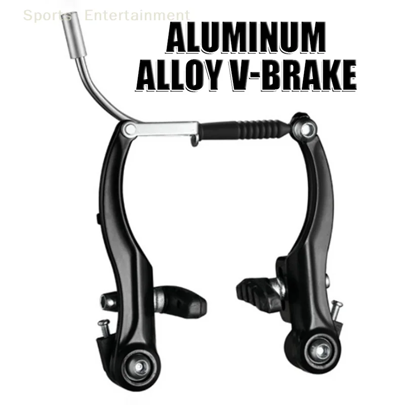 Mountainbike V Brake Brake Fietsaccessoires Aluminium rem Fietsuitrusting Fietsrem Remreparatieonderdelen