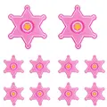 PE10613CT