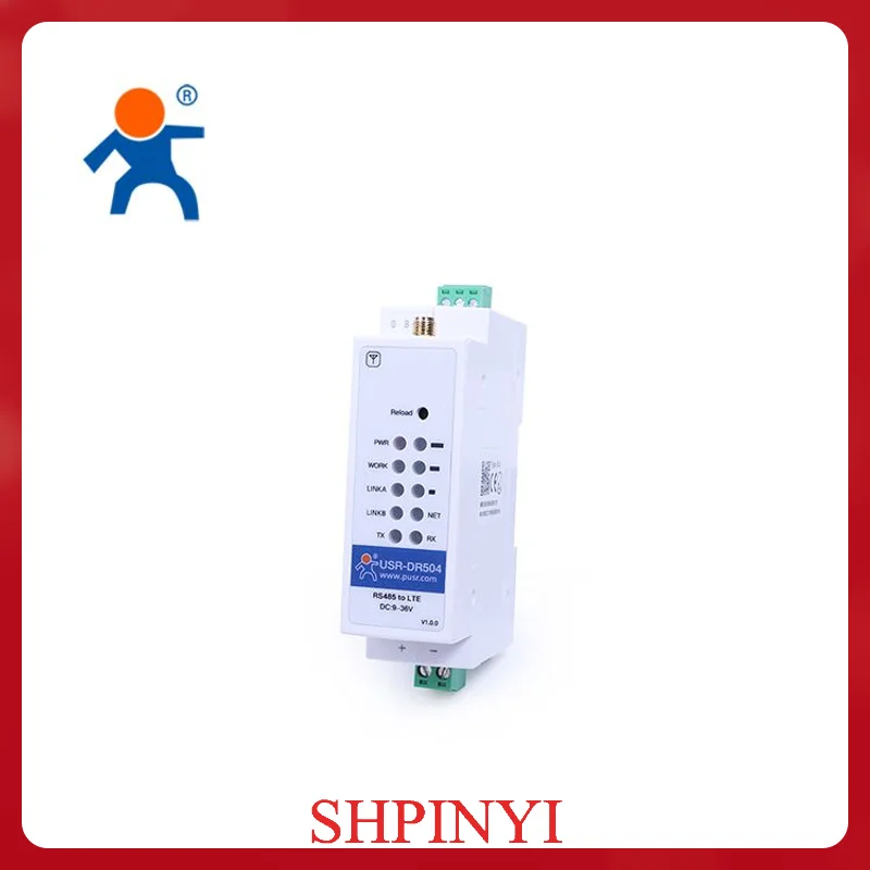 

Heltec V3 Лидар Fdd Lte Gsm Gprs Нет 2 года Tcp Udp 9 В 36 В Iot Аксессуары Металастичные 868 МГц Новый