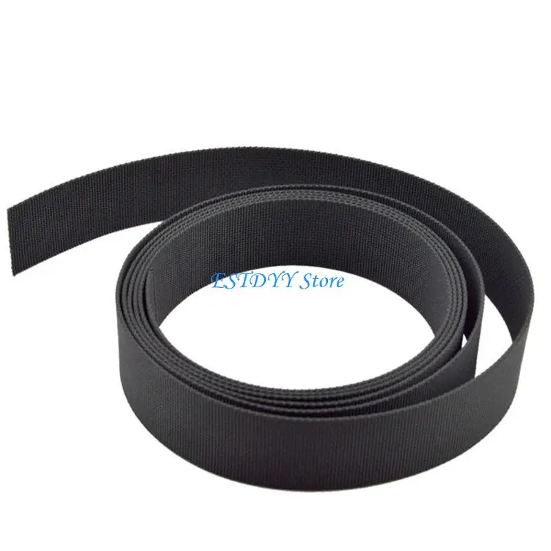 G6DE 3.5M Scubas Diving Backplate Webbing Replacement Backmount Accessories Enduring