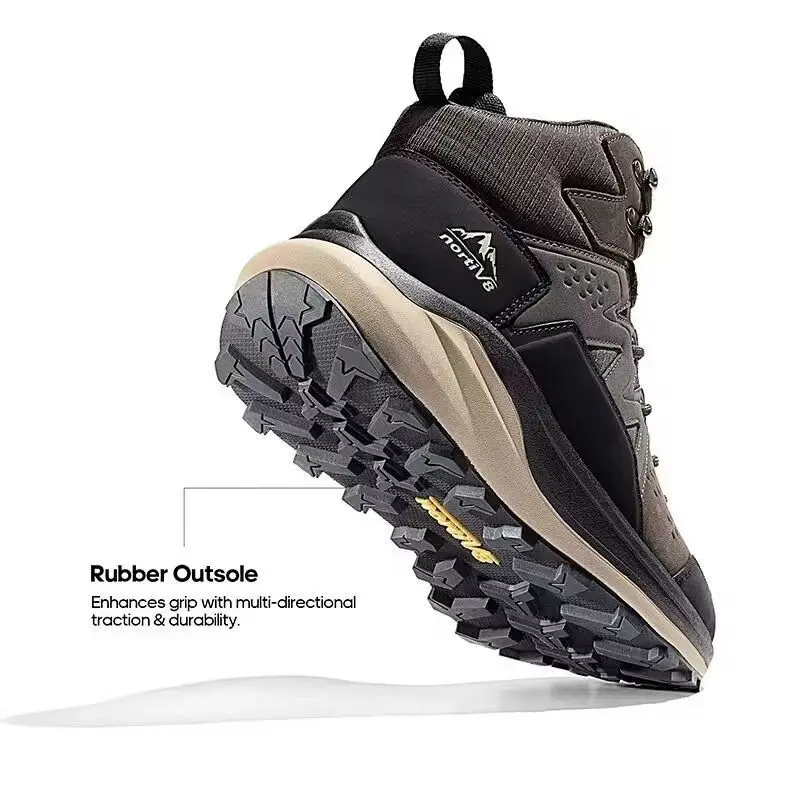 

Лидер продаж, летняя легкая нескользящая походная обувь унисекс, быстросохнущая дышащая обувь, альпинистская обувь Very go