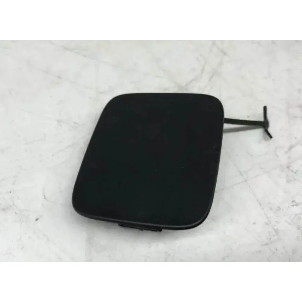 For Lexus 2006 2007 2008 LS460 LS460L LS600 Rear Bumper Trailer Cover Reduce Wind Noise While Driving