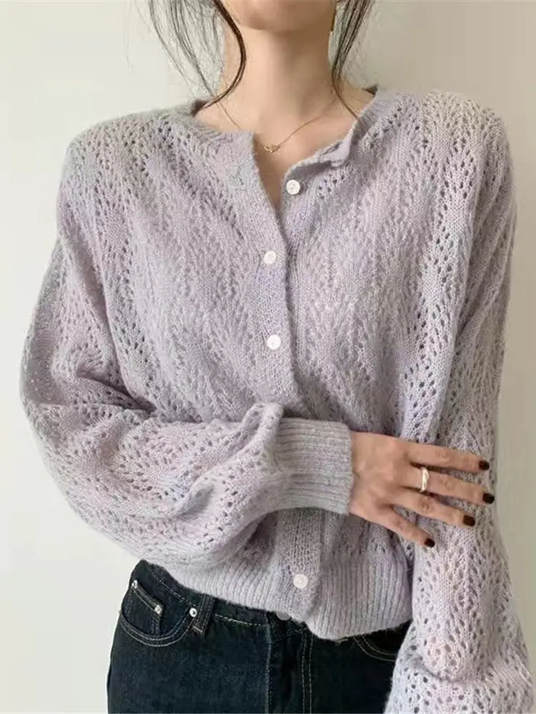 Violet