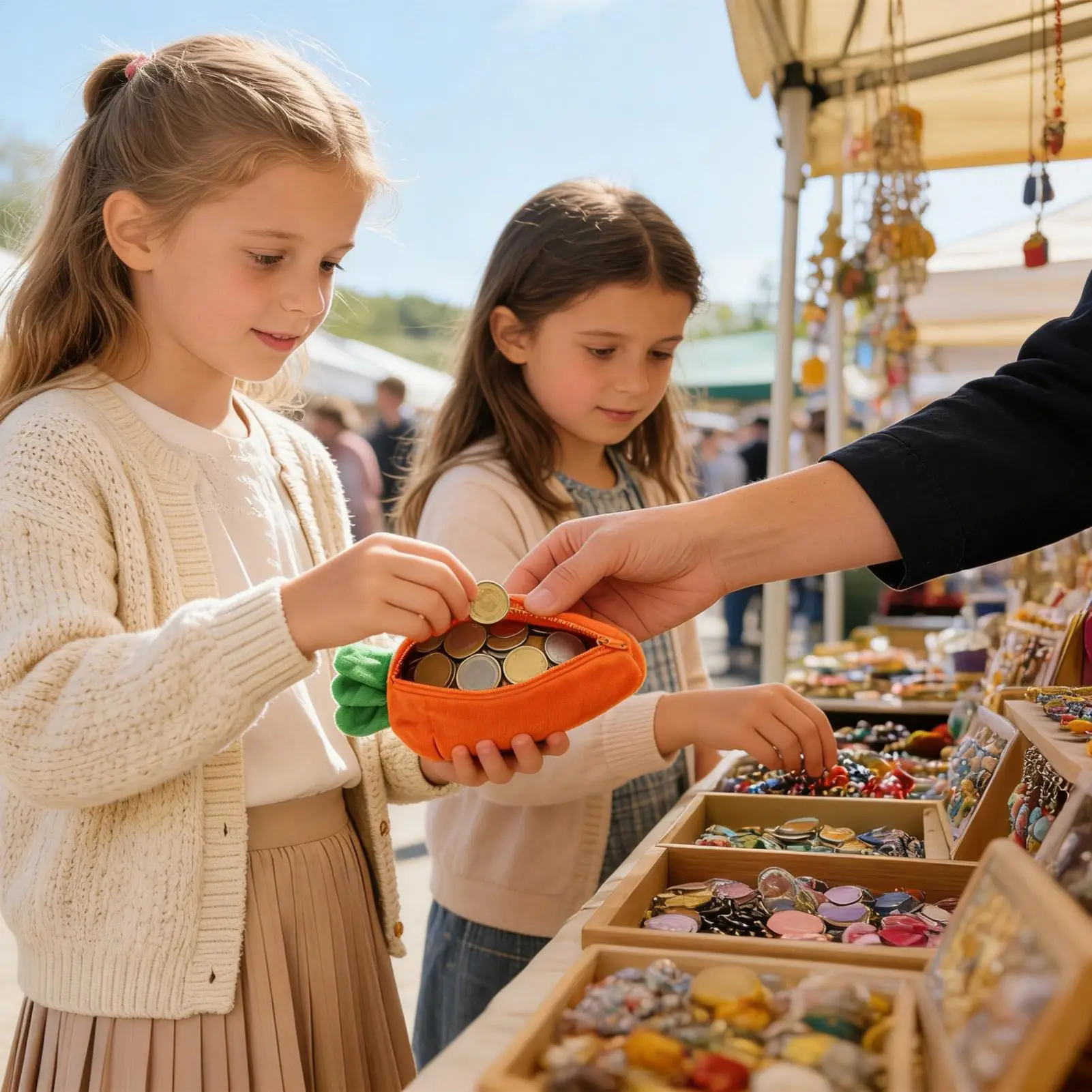 

Rabbit Stuffed Animal Adorable Carrot Coin Pouch With Zipper Adorable Bunny Plush For Women Girls Men Teen Birthday Easter Money