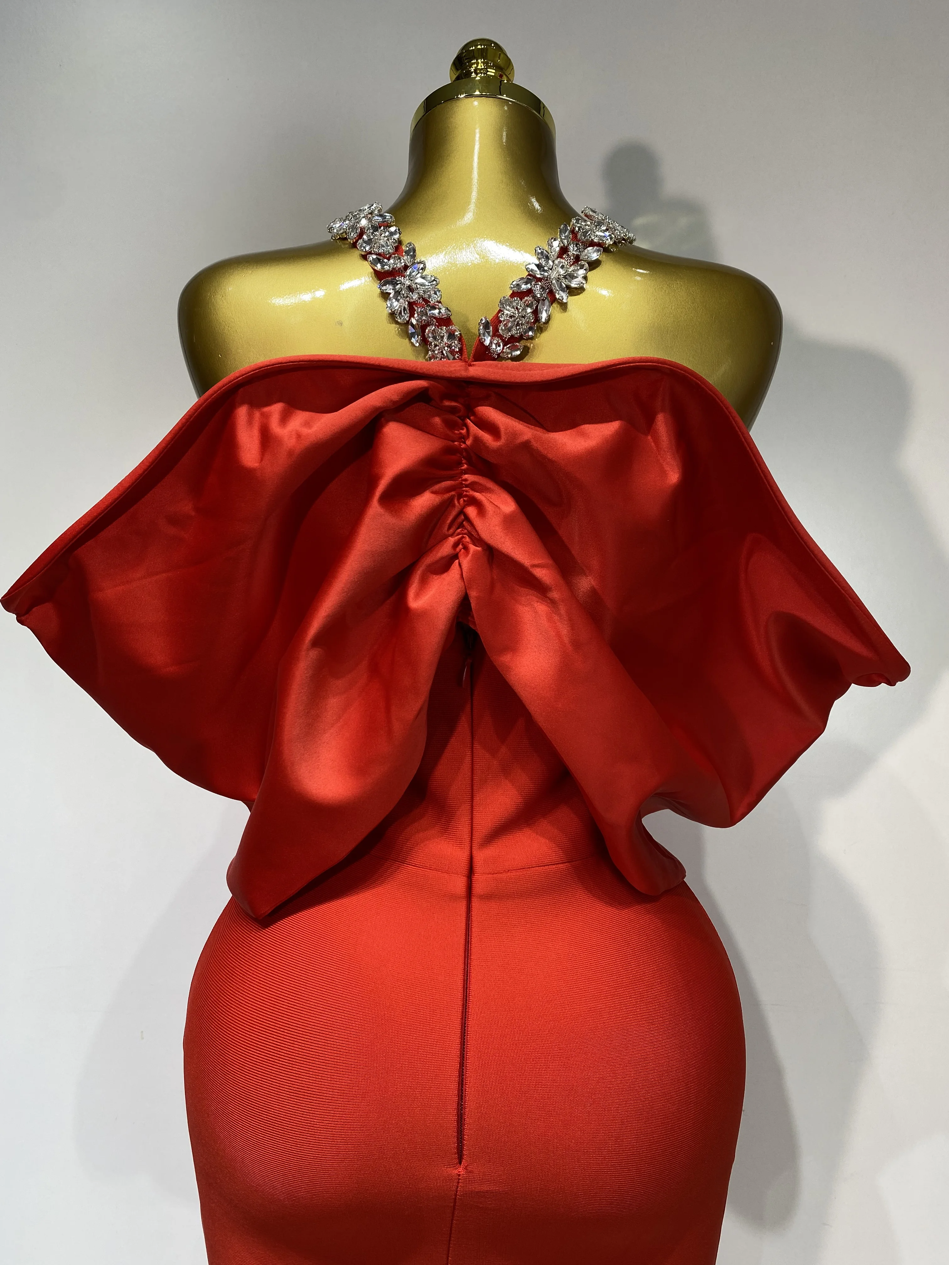 70th Birthday Dress for Women: The Ultimate Guide to Choosing the Perfect  Evening Gown