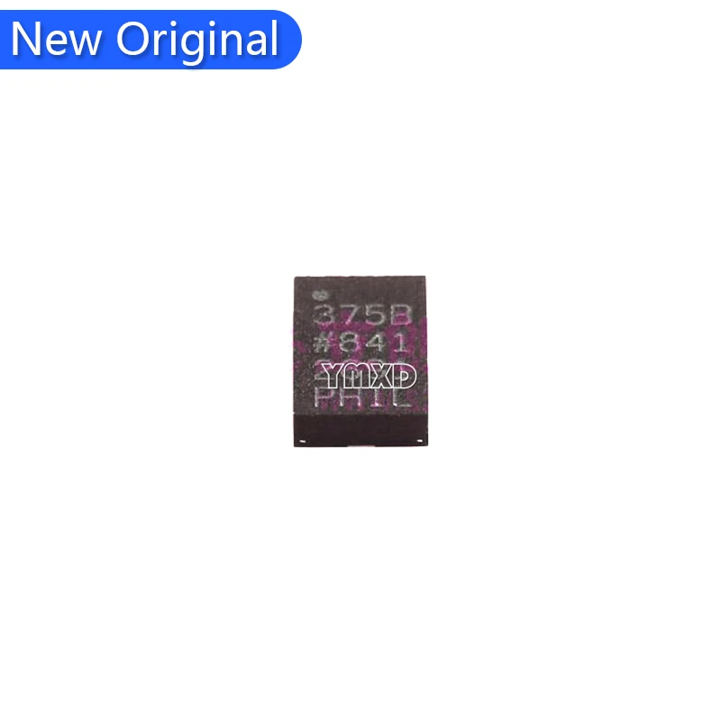 1Pcs/Lotoriginal Ge…