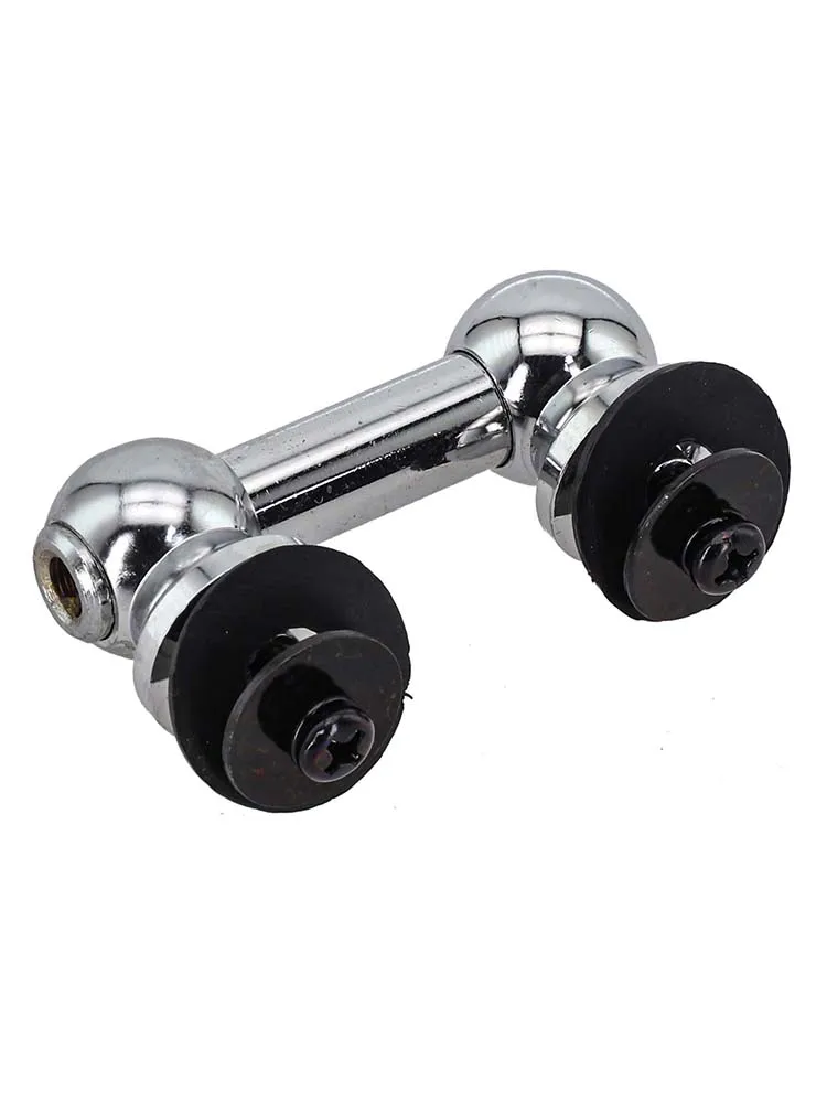 90mm Single End Lugs Single End Drum Lugs Versatile Diameter Options Enhanced Snare Performance Musical Style Compatibility