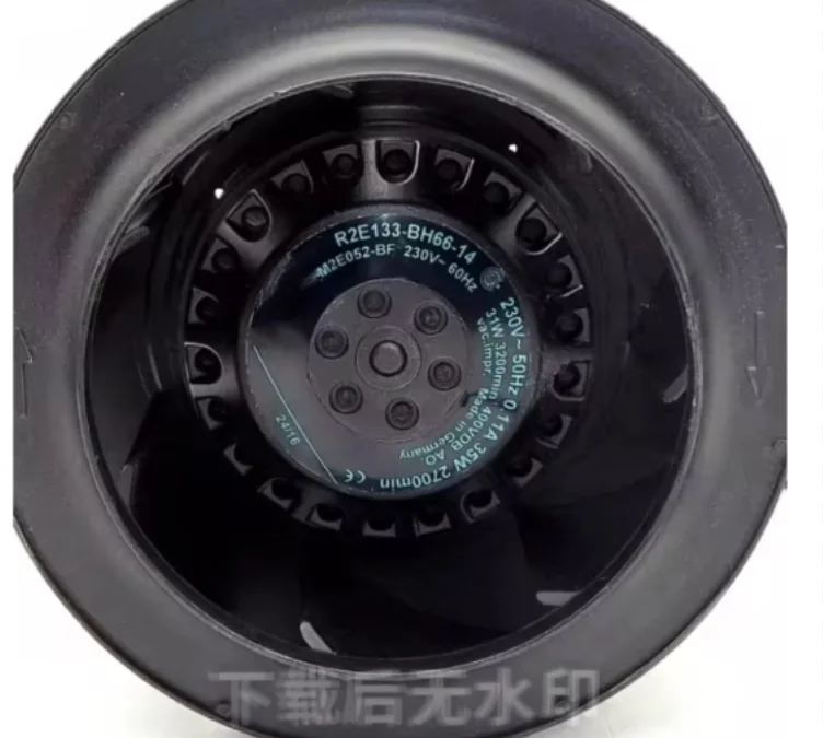 

R2E133-BH66-27/05/24/26 R2E133-BH66-14/10/12/13 100% new and original