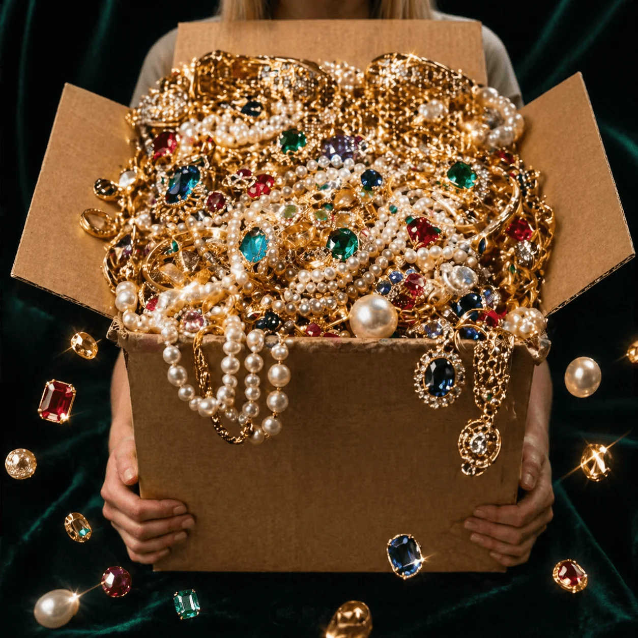 Carefully Selected from Over 100 Styles, These Versatile Fashion Additions Elevate Any Look. Perfect for Daily Wear, Outdoor Outings, Social Gatherings, Casual Styling, Or As Thoughtful Gifts And Souvenirs