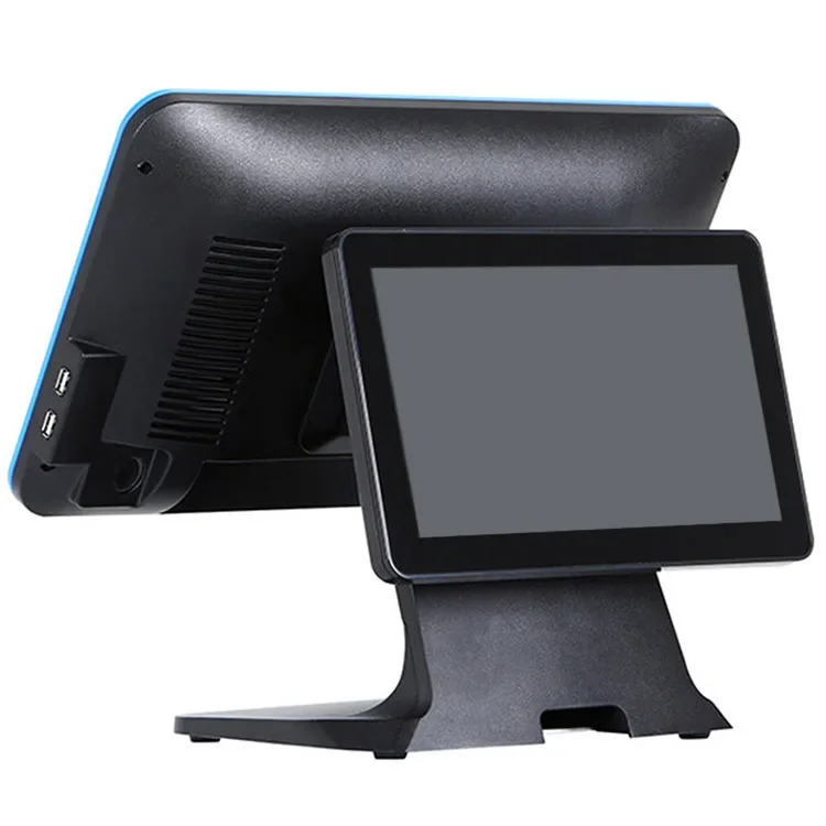 High Definition All… - image