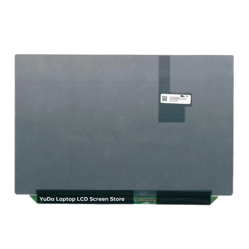 13.3 Inch OLED LCD Screen ATNA33AA05 ATNA33AA05-0 For Asus Zenbook S13 UX5304 UX5304V Display Matrix Panel Replacement Non-Touch