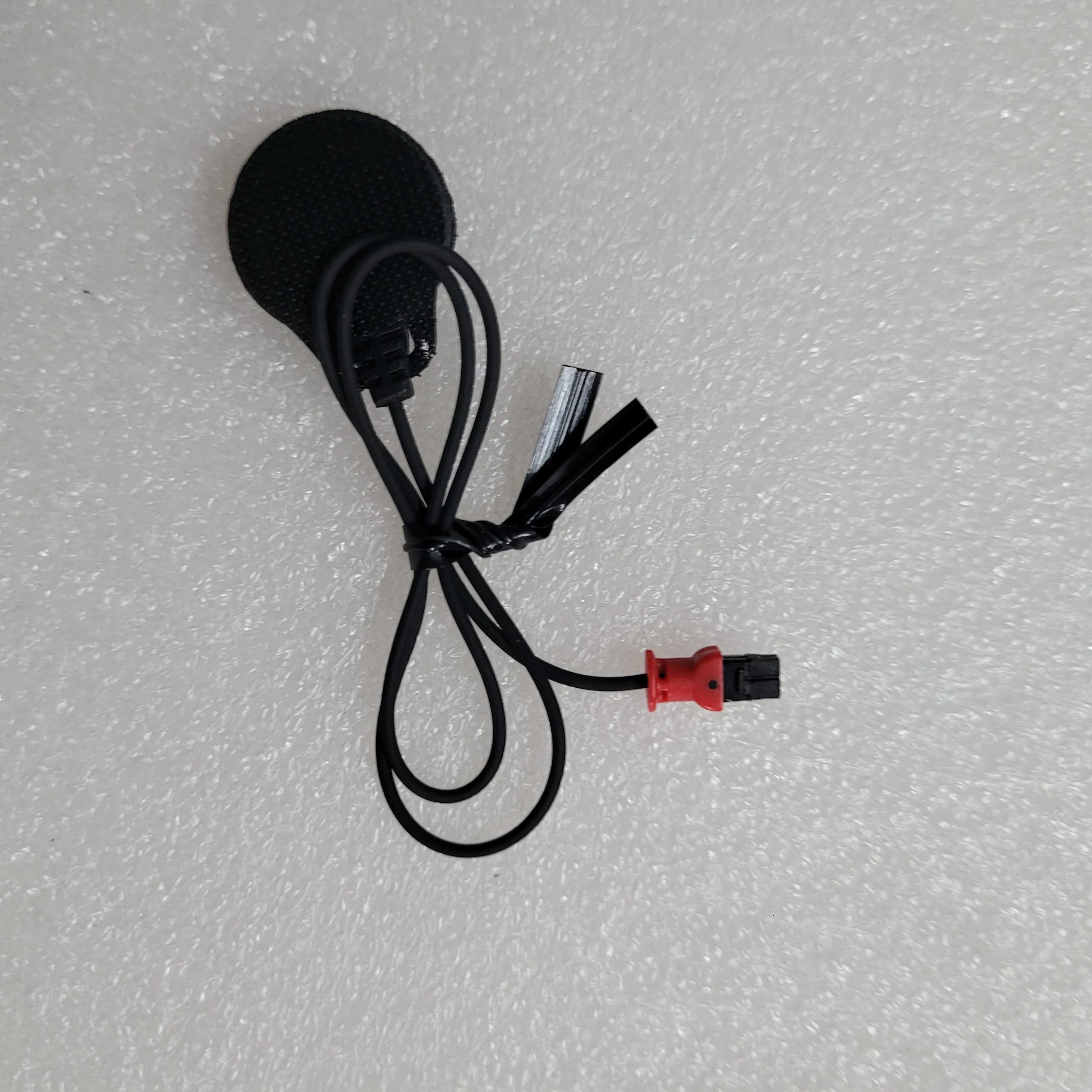 كابل ميكروفون سلكي لـ 10S ، 50R ، SF-Series ، من SENA