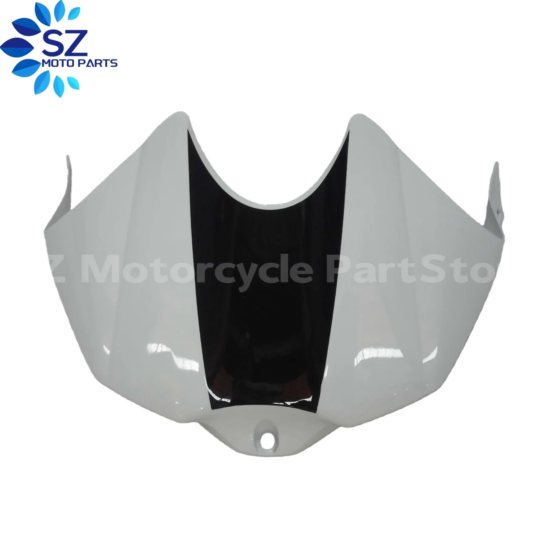 Motorcycle Fairing Panel fit for YZFR1 2004 2005 2006 Painted Molding Fairings Kit YZF R1 04 05 06 Bodywork Plastic view 6
