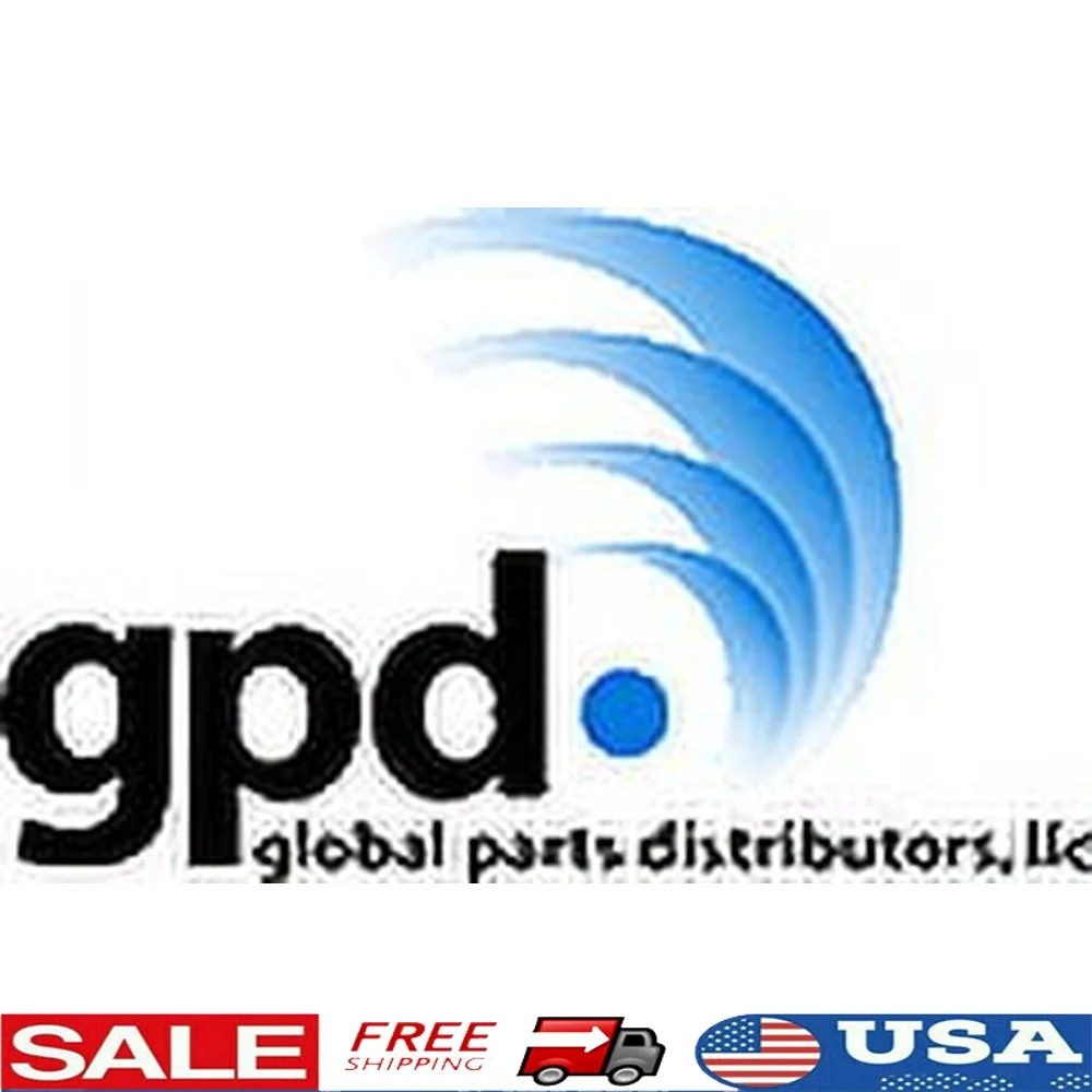 Peça aquecedora OEM 8221303 Solução de aquecimento eficiente de substituição compatível Tamanho compacto 4x4,2x4,2 polegadas Durável Leve 0,1