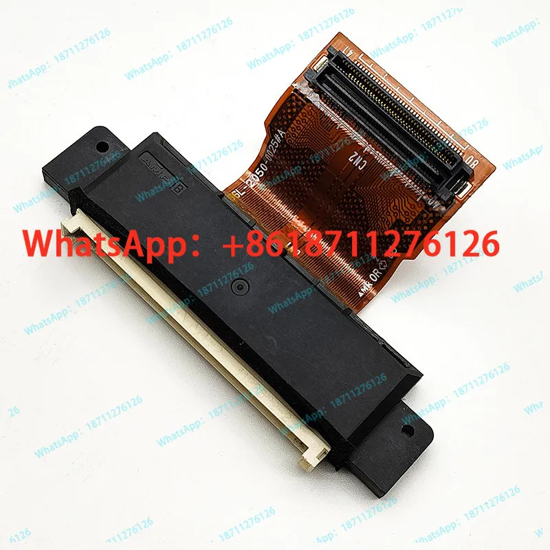 Original new CF card slot USB quality assurance