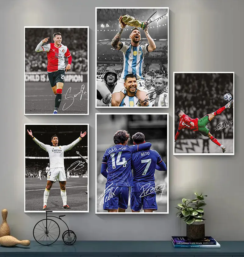 Thumbnail 3 - #46 Latest Decorative Fans Updates