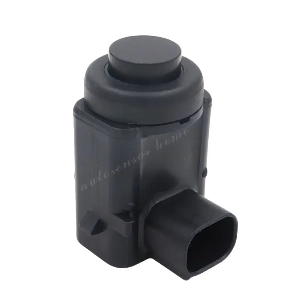 PDC Parking Sensor 25679096 For 02-05 Cadillac Chevrolet GMC 6.0L Pontiac 3.4L