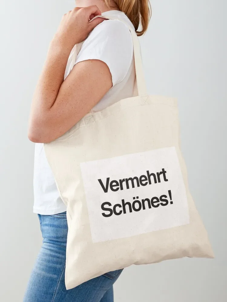 Vermehrt Sch?Nes! T… - image