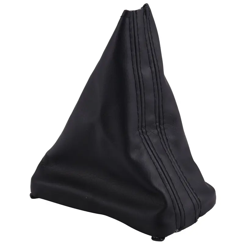 ab16-shift-lever-trim-3c1713203a-capa-contra-poeira-de-engrenagem-automatica-capa-de-clube-de-handebol-capa-de-alca-para-passat-b6-2005-2011