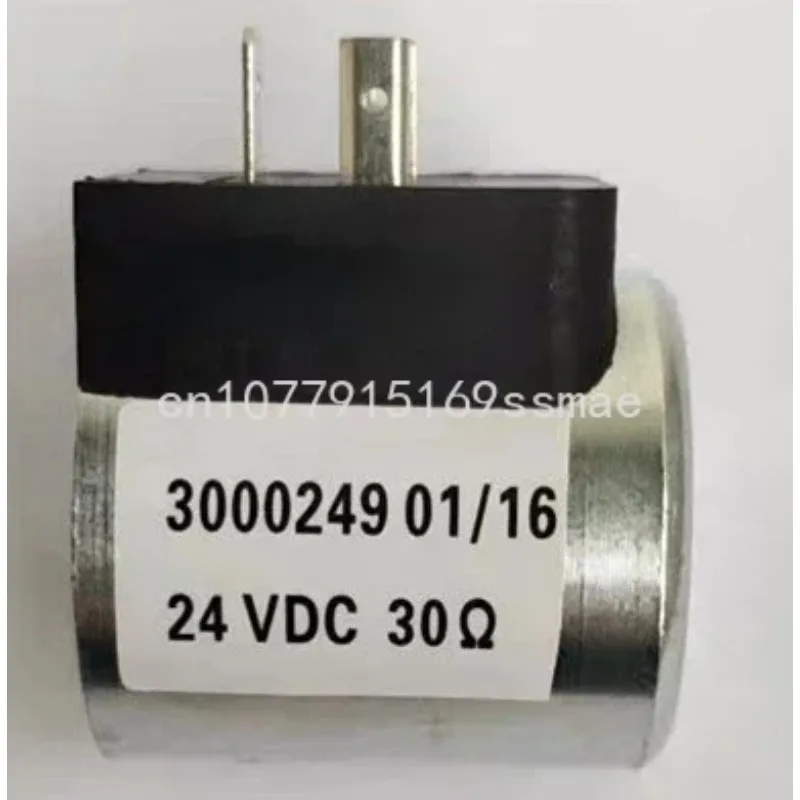 Coil 3000249 3000489 2594 Hydac 3104545 3008279 3008275