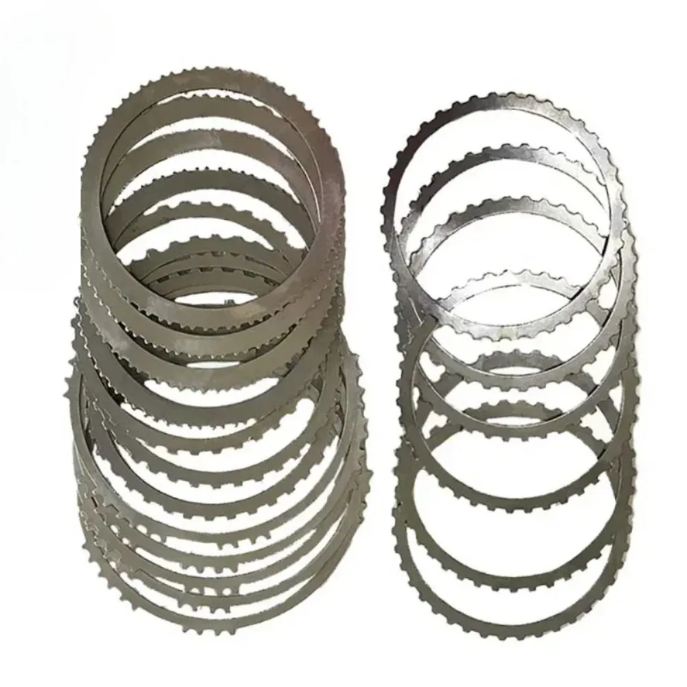 TF80-SC TF81-SC Ford Automatic Transmission Repair Kit Clutch Plate TF80SC TF81SC