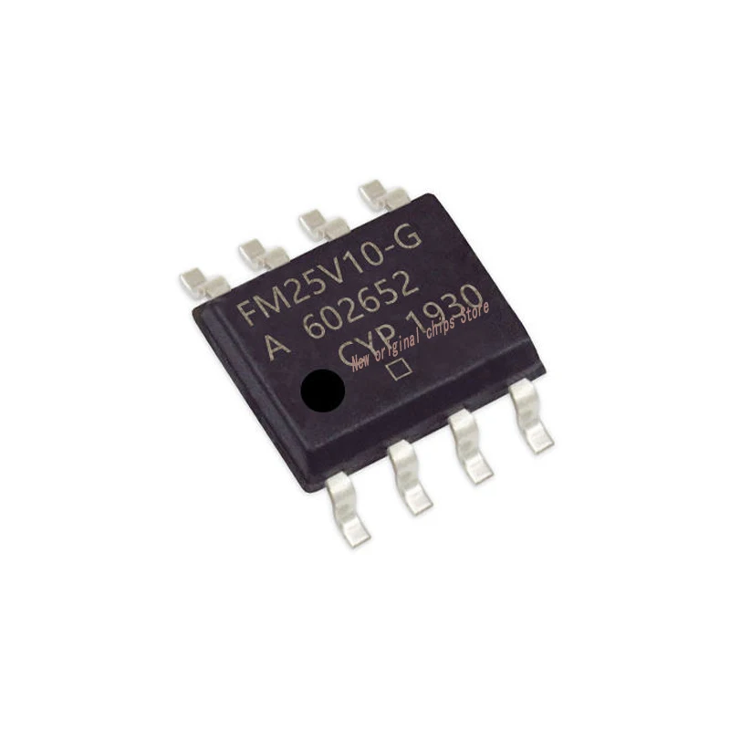 

1 шт./лот AD8421ARZ-R7 AD8421ARZ AD8421 8421 SOP8 FM25V10-G FM25V10 FM25V10-GTR SOP-8 HMC365S8GE HMC365S8 HMC365S HMC365 новый