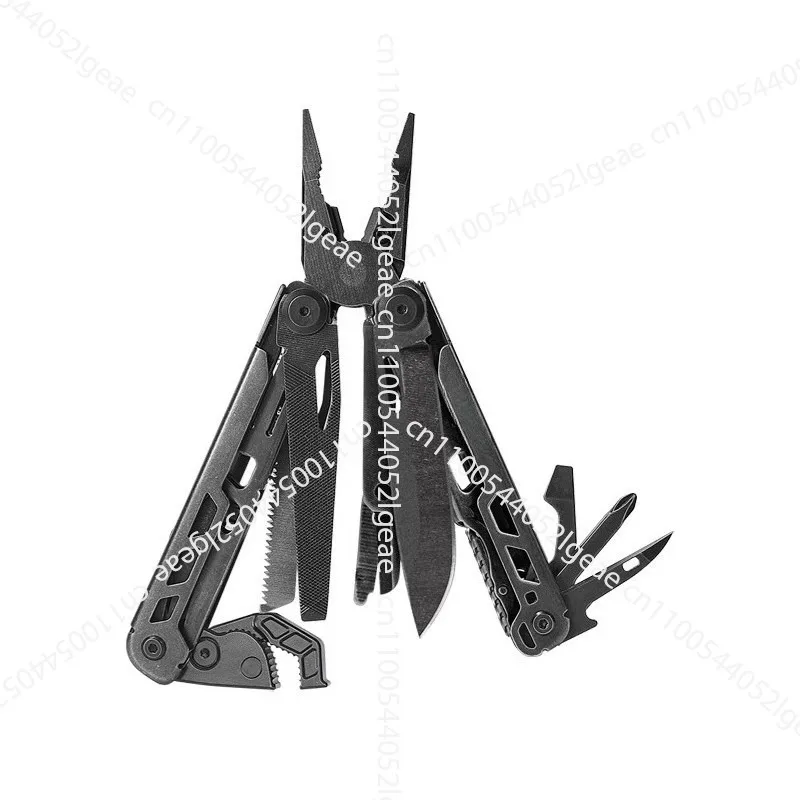

Multifunctional pliers Tool pliers Active wrench pliers Universal quick wrench