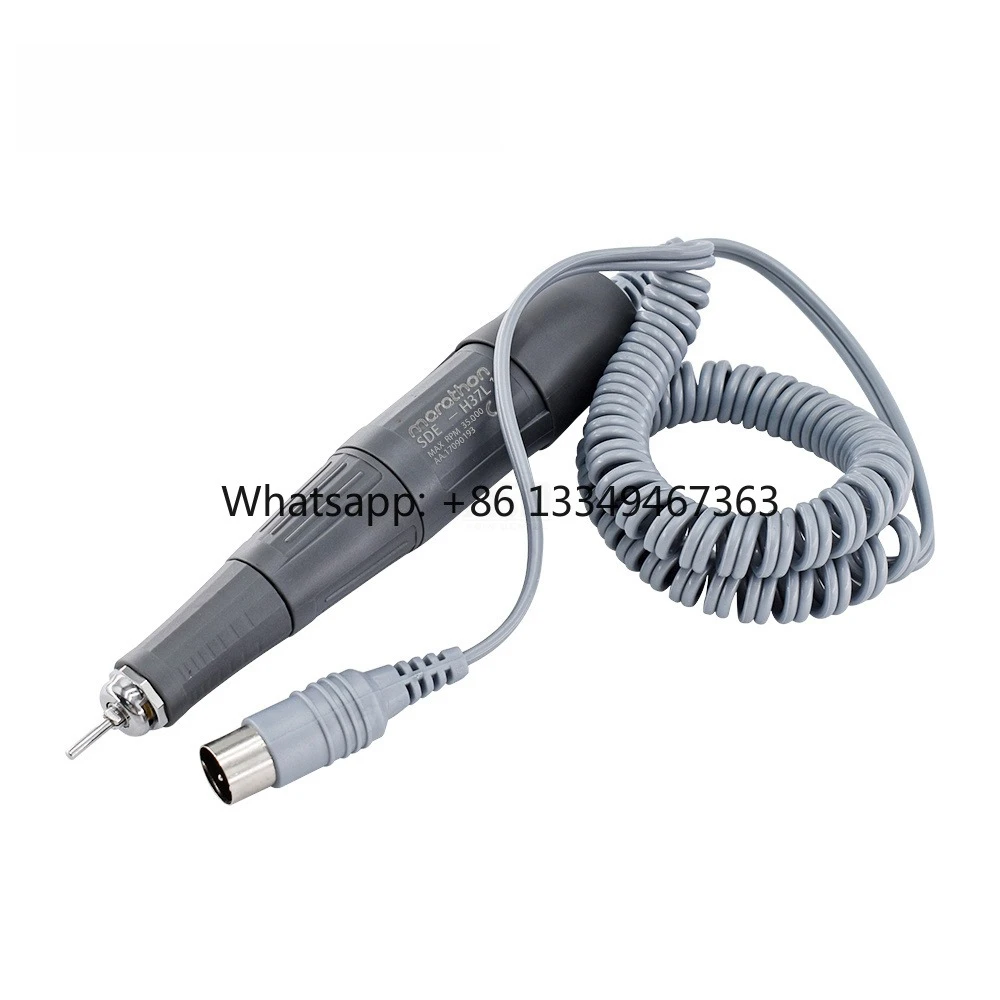 35,000RPM Electric …