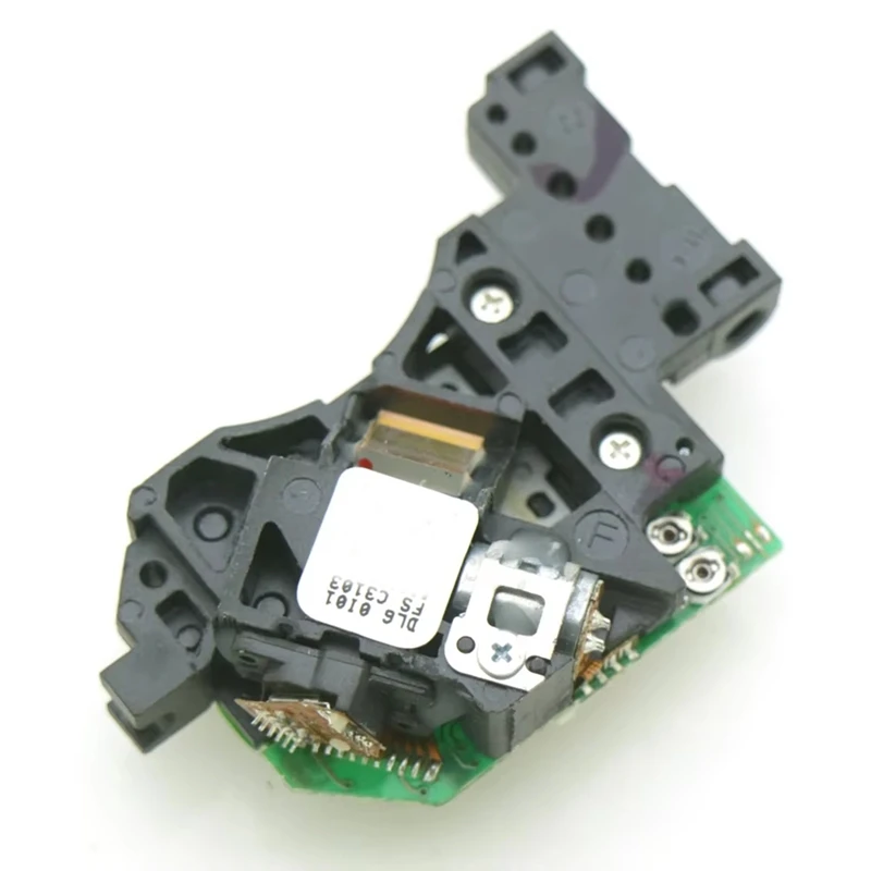 SOH-DL6FS Лазерная линза SOHDL6FS Оптический датчик для CD DVD Лазерная головка Оптический датчик Аксессуары