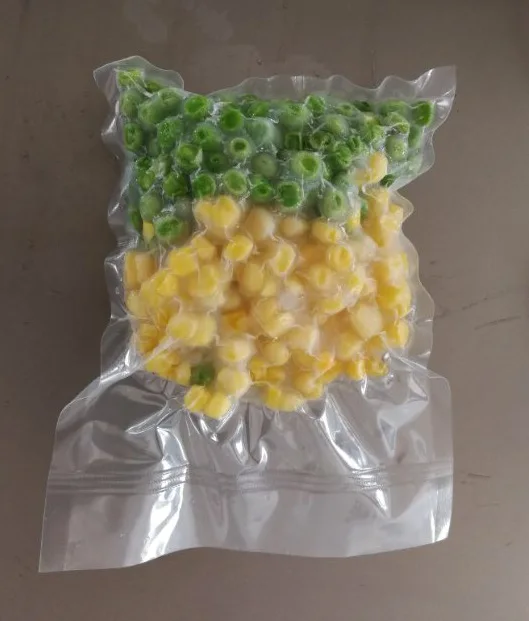 2026 HOT  DZ-260PD for Home Electric Meat Vacuum Packing Machine for Top Table Sealing Fast Food Packaging Film Vacuum Sealer
