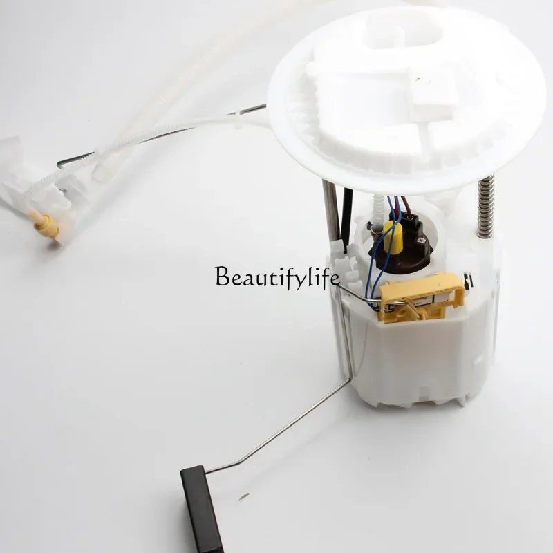 

LD20Car Accessories Fuel Pump 2514700090 A2c53285495 2514700194