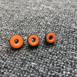 Memory Foam Earphones Silicone Case In-Ear Covers Earbud Tips Ear Caps Eartips Pads Cushion For Headphone Accessories