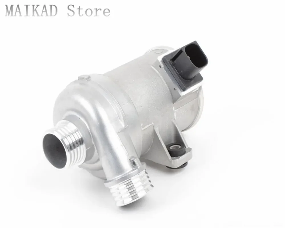 Water Pump for BMW F10 F11 F18 520i 523i 528i 530i 535i 550i 520Li 523Li 525Li 528Li 530Li 535Li 11518635089