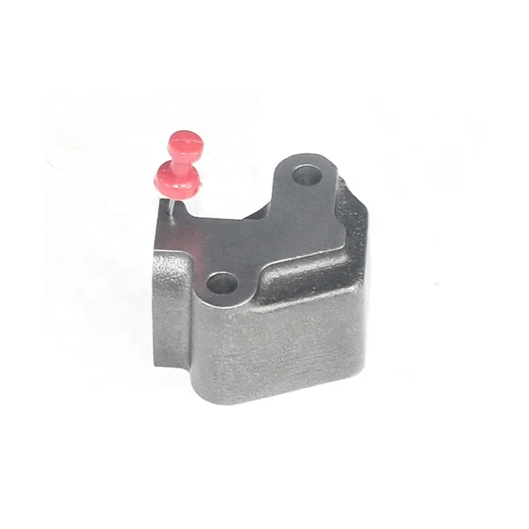 REVO 105177 ชุดจับเวลาสําหรับ NISSAN NAVARA Safari X-TRAIL เครื่องยนต์ YD25DDTI OE 13028EB300 13028EB70B 130915M310